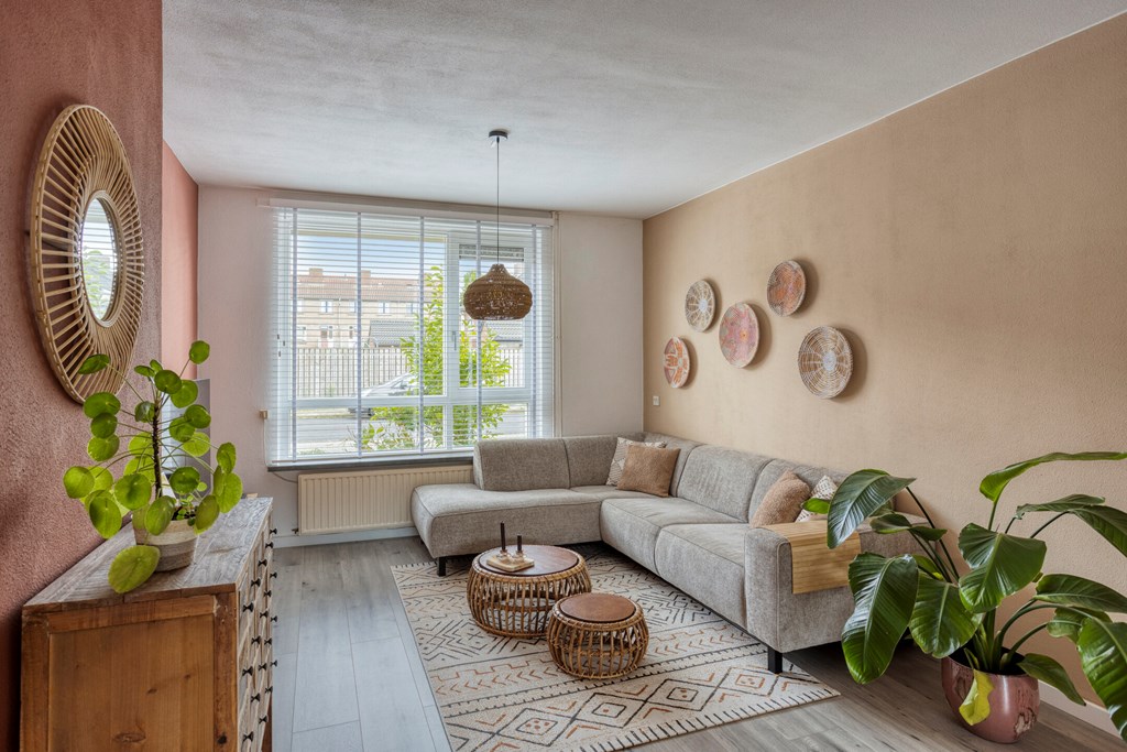 Jan Van Eechoudstraat 44