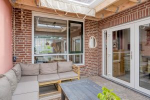Jan Van Eechoudstraat 44