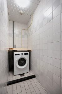 Jan Van Eechoudstraat 44