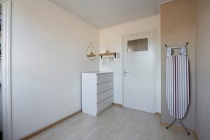 Jan Van Eechoudstraat 44