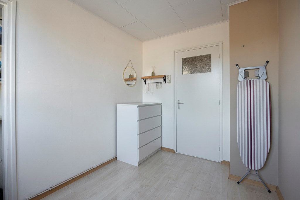 Jan Van Eechoudstraat 44