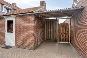 Jan Van Eechoudstraat 44