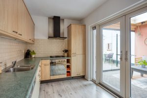Jan Van Eechoudstraat 44