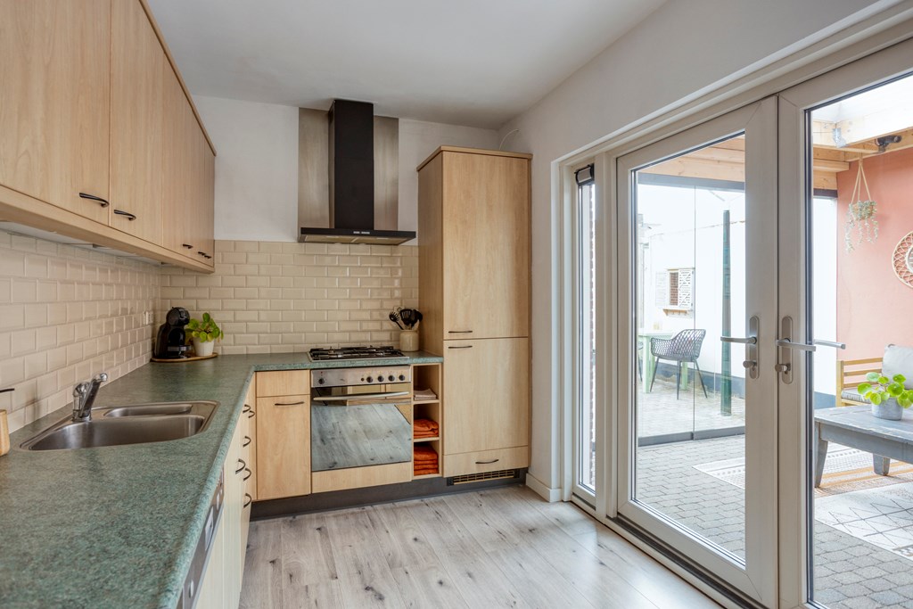 Jan Van Eechoudstraat 44