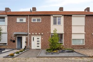 Jan Van Eechoudstraat 44
