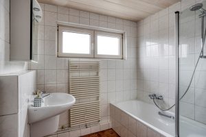 Jan Van Eechoudstraat 44