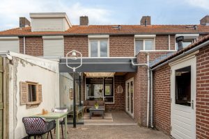 Jan Van Eechoudstraat 44