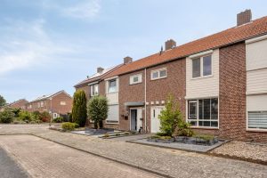 Jan Van Eechoudstraat 44