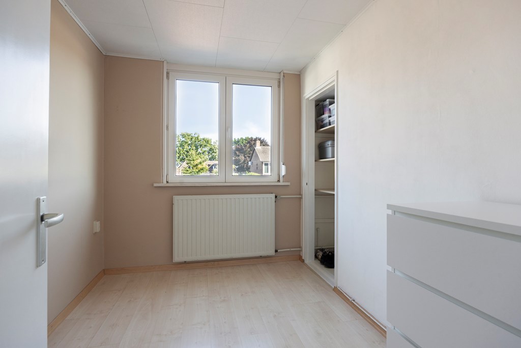 Jan Van Eechoudstraat 44