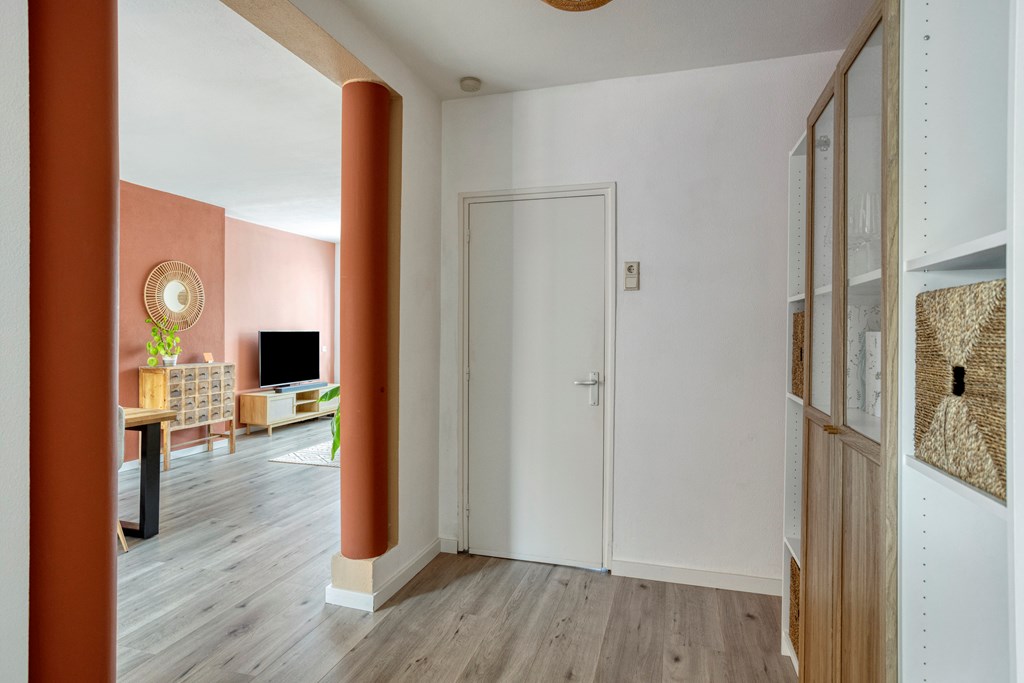 Jan Van Eechoudstraat 44