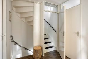 Kleefstraat 17