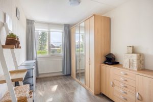 Kleefstraat 17