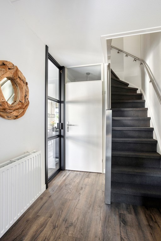 Kleefstraat 17
