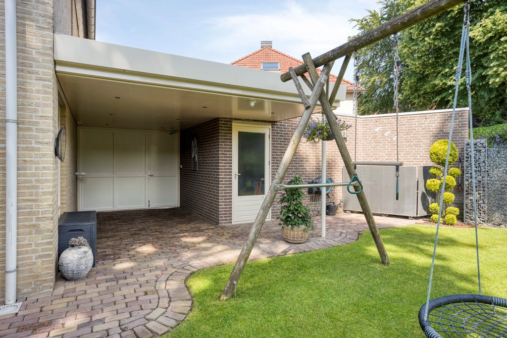 Kleefstraat 17