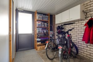 Marjolein 30