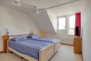 Marjolein 30
